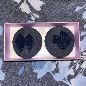 Savage X Fenty Pasties NWT